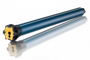 boost rts serisi motorlar